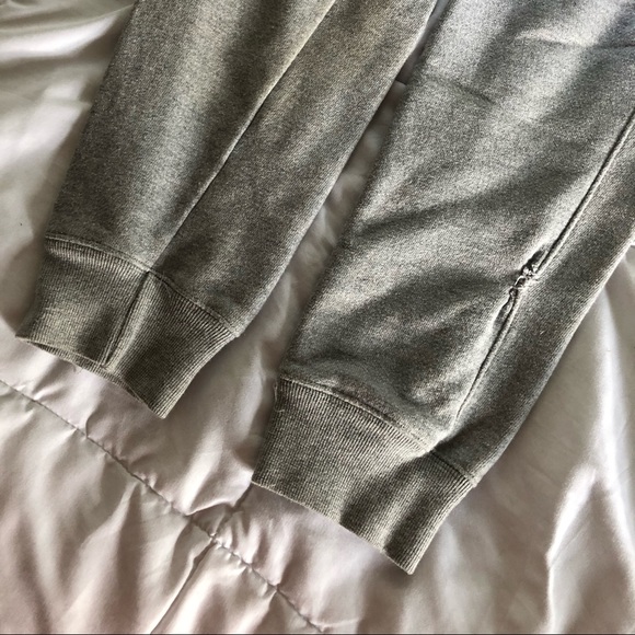 Champion Joggers - Picture 4 of 5